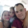 marcosquinho25