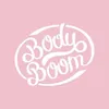 bodyboom_official
