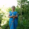 sanishlimbu66
