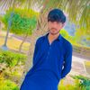 sifat.ullah702