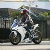 alwangunawan07