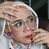 sue_yuni