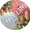 foxaero