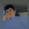 v_s1c