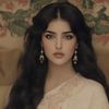 خَــــــــوْد👸🏻