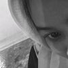 nyunnnss