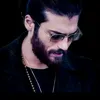 user47zgjs09cx