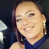 amela.amelie