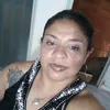 analiaaballay1