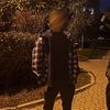 maksim_kutsak2