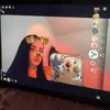 adiolaloll