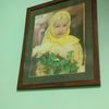 wafiqfaiza1
