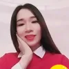 ngochuyenlinhpham