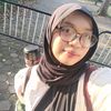 nuyaaknoww