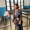 kalii293