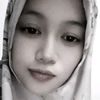 jmblofisabilillah