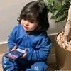 user7884029001093
