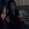 litzy013