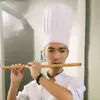 .linhchef