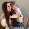Gizem atak