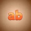 ab120183