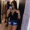 lyanndra_andrade