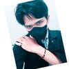 jaberbond_007
