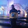 amrwaleed09