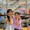 hagiang23d