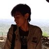 msdqq.alii