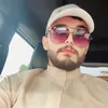 نورالمصطفى القيسي N🔱