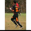 aing_luccas
