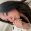 elvrmbtst