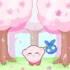 nice_and_awesome_1