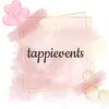 tappievents