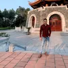 dinhduc.1994