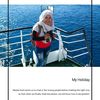 inaallida