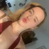 jilly_janine