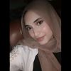 hanamohamed7995
