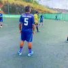 adegilsonsccp