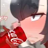 cola_espuma