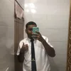 kayckramos7