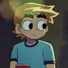pwepwo