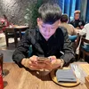 hoangdatne
