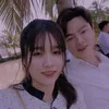 babbyngoc
