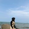 _mpii.chi