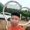 _pham_binh_