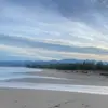 ikaaimut5