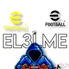 .efootball7081