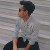 mdsajibhossain826